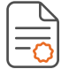 Apostille Services