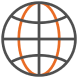 International Registration