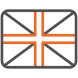 UK Registration