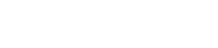 Regico